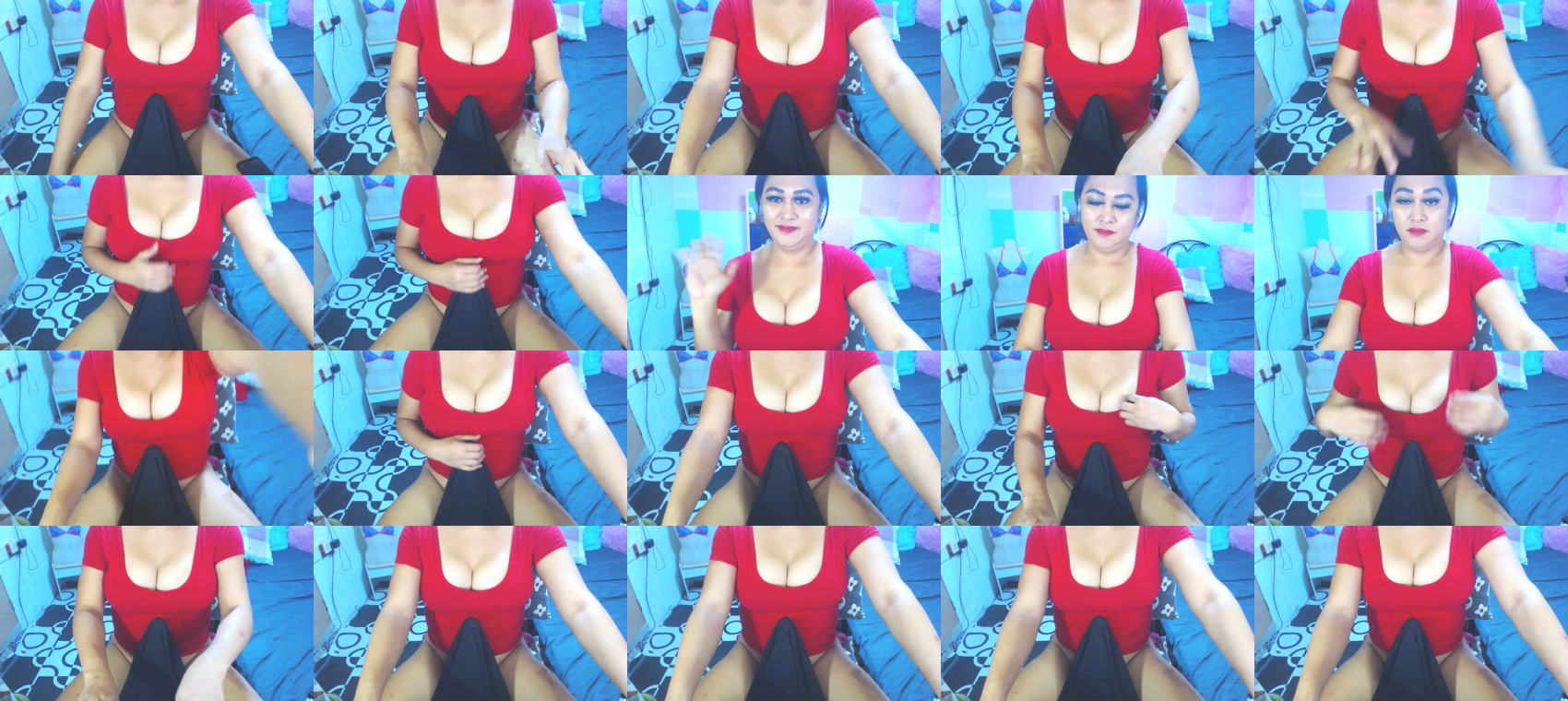 10inchesselfsuckermistress  28-02-2022